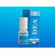 Breeze DEA Flavor Liquido Pronto 10ml