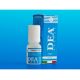 Breeze DEA Flavor Liquido Pronto 10ml