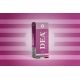 Calliope DEA Flavor Liquido Pronto 10ml