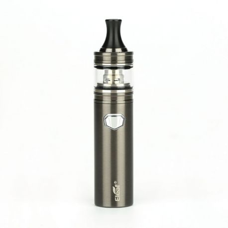 iJust Mini Kit Eleaf con Batteria Integrata da 1100 mAh