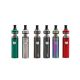 iJust Mini Kit Eleaf con Batteria Integrata da 1100 mAh