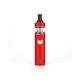iJust Mini Kit Eleaf con Batteria Integrata da 1100 mAh