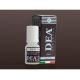 Casanova DEA Flavor Liquido Pronto 10ml