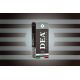 Casanova DEA Flavor Liquido Pronto 10ml