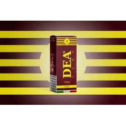 DEA Billion Dollar liquido pronto per sigaretta elettronica - DEA Flavor