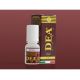 Cuba DEA Flavor Liquido Pronto 10ml