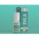 Formentera DEA Flavor Liquido Pronto 10ml