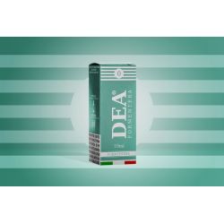 Formentera DEA Flavor Liquido Pronto 10ml