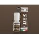 Italian Job DEA Flavor Liquido Pronto 10ml
