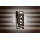 Italian Job DEA Flavor Liquido Pronto 10ml