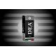 Lady in Black DEA Flavor Liquido Pronto 10ml