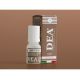 Leaves Fall DEA Flavor Liquido Pronto 10ml