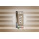 Leaves Fall DEA Flavor Liquido Pronto 10ml