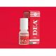 Little Red DEA Flavor Liquido Pronto 10ml