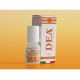 Mediterraneo DEA Flavor Liquido Pronto 10ml