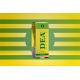Mexico DEA Flavor Liquido Pronto 10ml
