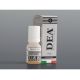 Moonlight DEA Flavor Liquido Pronto 10ml