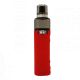 Barrel VV900 Starter Kit Da One con Top Filling Tank