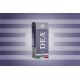 Nemesi DEA Flavor Liquido Pronto 10ml