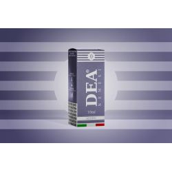 Nemesi DEA Flavor Liquido Pronto 10ml