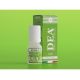 Newton Sphere DEA Flavor Liquido Pronto 10ml