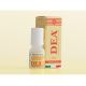 Orange Queen DEA Flavor Liquido Pronto 10ml