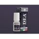 Purple Rain DEA Flavor Liquido Pronto 10ml