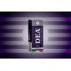 Purple Rain DEA Flavor Liquido Pronto 10ml