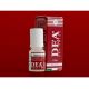 Red Twins DEA Flavor Liquido Pronto 10ml