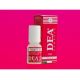 Romance DEA Flavor Liquido Pronto 10ml