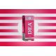 Romance DEA Flavor Liquido Pronto 10ml