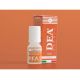 Sophia DEA Flavor Liquido Pronto 10ml