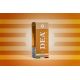 Sophia DEA Flavor Liquido Pronto 10ml