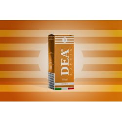 Sophia DEA Flavor Liquido Pronto 10ml