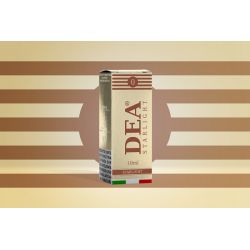 Starlight DEA Flavor Liquido Pronto 10ml