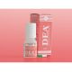 Starry Flower DEA Flavor Liquido Pronto 10ml