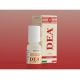 Sunlight DEA Flavor Liquido Pronto 10ml