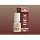 Velvet DEA Flavor Liquido Pronto 10ml