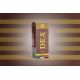 Velvet DEA Flavor Liquido Pronto 10ml