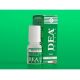 Venere DEA Flavor Liquido Pronto 10ml