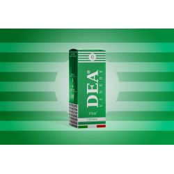 Venere DEA Flavor Liquido Pronto 10ml