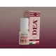 Vogue DEA Flavor Liquido Pronto 10ml