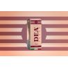 Vogue DEA Flavor Liquido Pronto 10ml