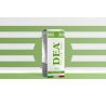 Yellow Tree DEA Flavor Liquido Pronto 10ml