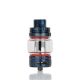 Smok TFV16 Tank Atomizzatore da 9 ml