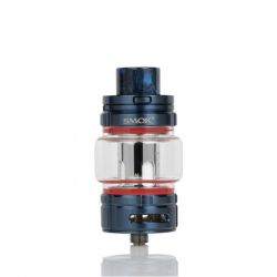 Smok TFV16 Tank Atomizzatore da 9 ml 