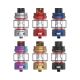 Smok TFV16 Tank Atomizzatore da 9 ml