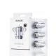 Smok TFV16 Resistenze Head Coil - 3 Pezzi