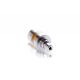 Kayfun Lite 2019 SvoeMesto Atomizzatore 24 mm
