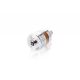 Kayfun Lite 2019 SvoeMesto Atomizzatore 24 mm